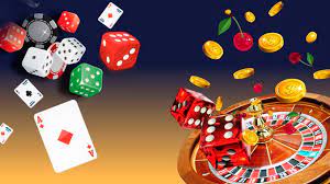 Как войти на сайт Spin Bounty Casino