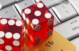 Официальный сайт Casino LotoRu